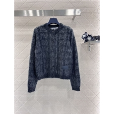 Alexander Wang Sweaters